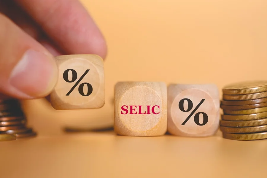 Juros em queda? Mercado aposta em novo corte da Selic nos próximos dias