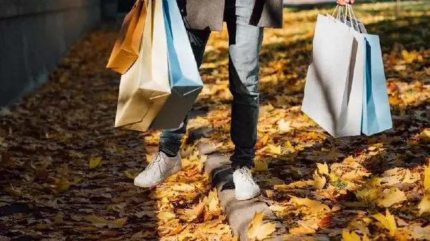 Moda projeta R$ 63 bi em vendas no outono/inverno 2026