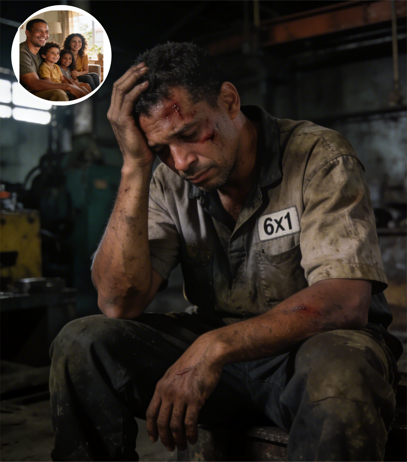 6×1: Novo Ministro Da Fazenda avisa que não irá a CCJ falar sobre a Pec 