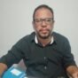 Léo Oliveira