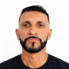 Marcio